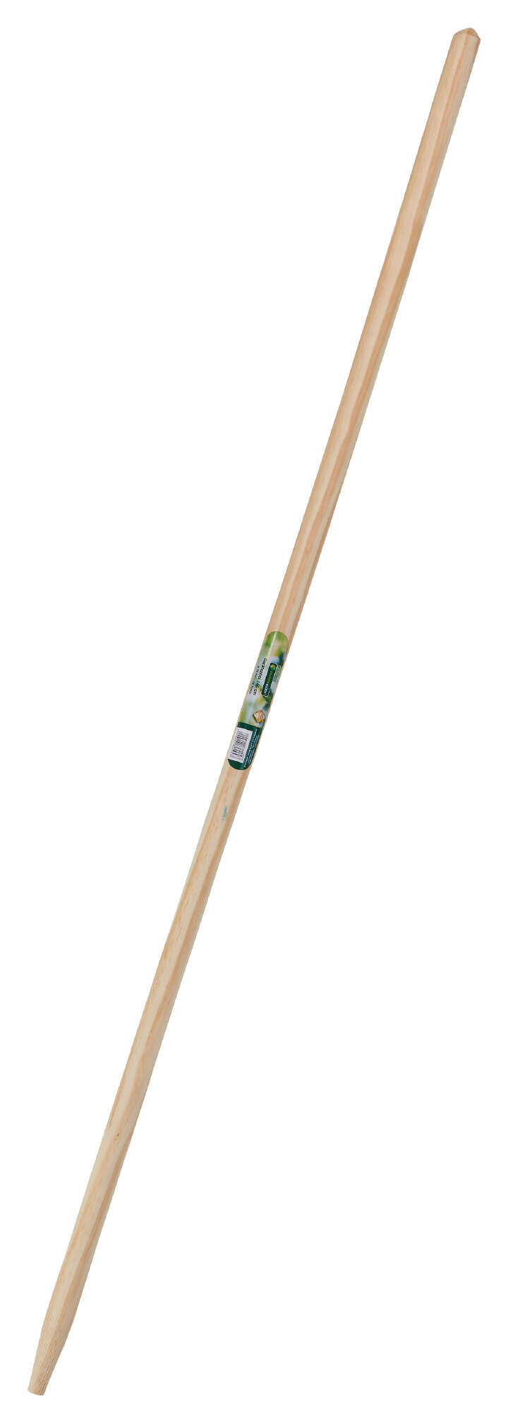 GÄRTNERGLÜCK Gerätestiel mit Konus